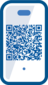 Mobile QR Code